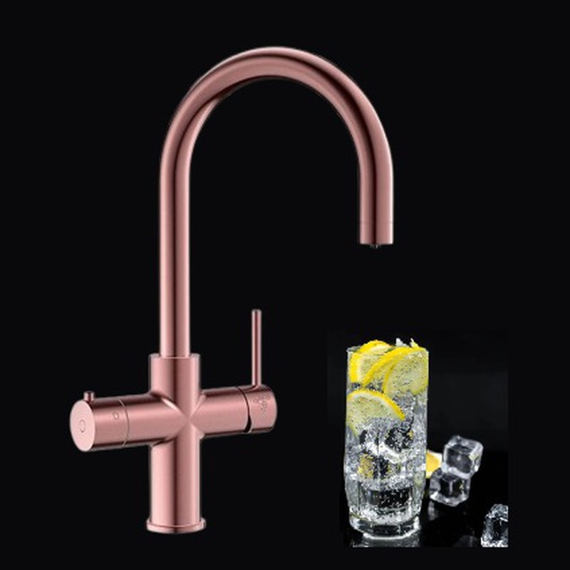 Is sparkling water good for gout Is sparkling water good for gout