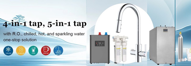 5 in 1 tap - kitchenwatertapcom 5 in 1 tap - kitchenwatertapcom